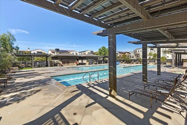 8272 Katherine Claire Court, San Diego, California 92127