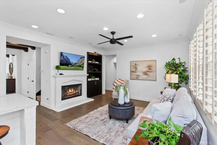 8272 Katherine Claire Court, San Diego, California 92127