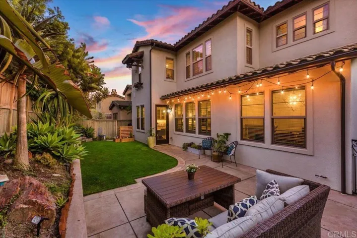 8272 Katherine Claire Court, San Diego, California 92127