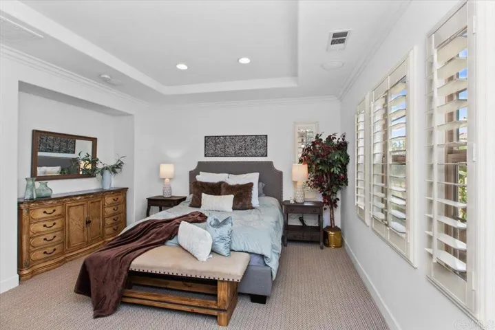 8272 Katherine Claire Court, San Diego, California 92127