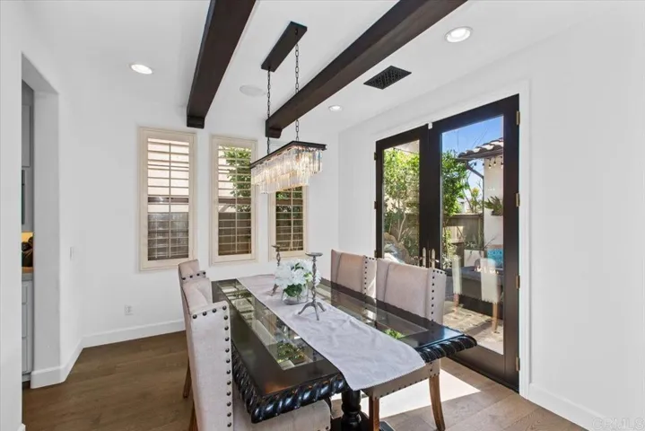 8272 Katherine Claire Court, San Diego, California 92127