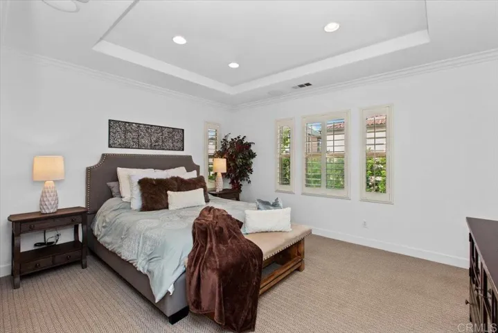 8272 Katherine Claire Court, San Diego, California 92127