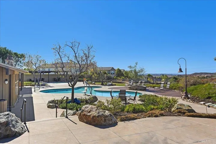 8272 Katherine Claire Court, San Diego, California 92127