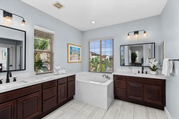 8272 Katherine Claire Court, San Diego, California 92127