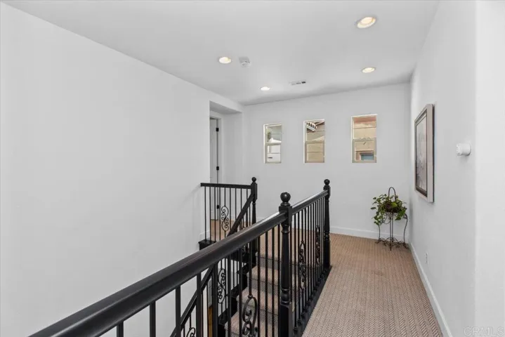 8272 Katherine Claire Court, San Diego, California 92127