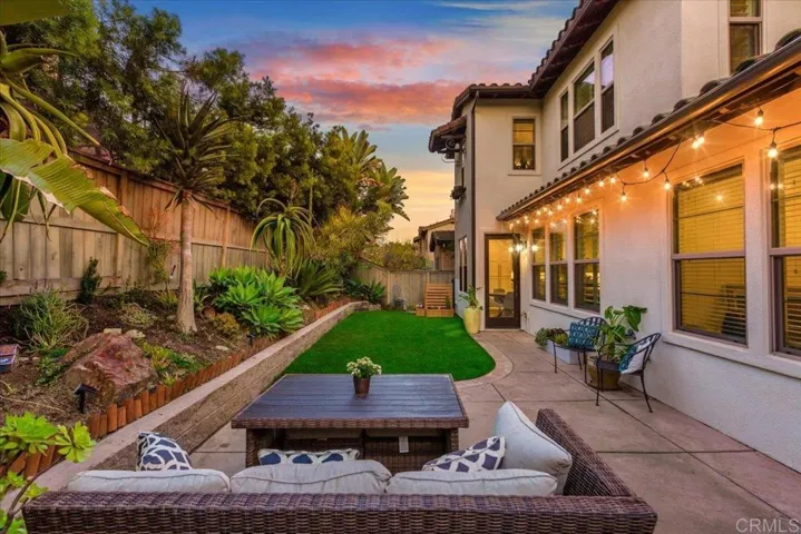 8272 Katherine Claire Court, San Diego, California 92127