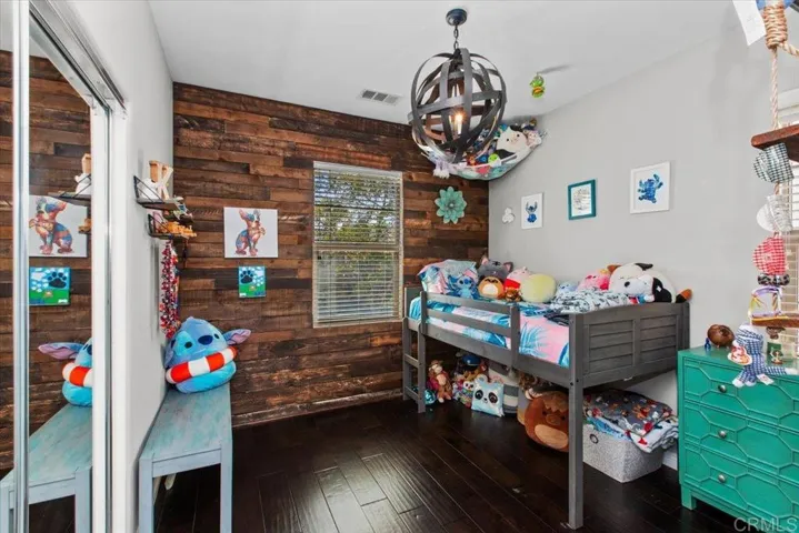 8272 Katherine Claire Court, San Diego, California 92127