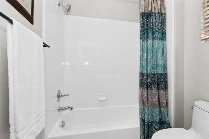 8272 Katherine Claire Court, San Diego, California 92127