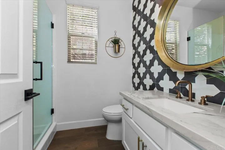 8272 Katherine Claire Court, San Diego, California 92127