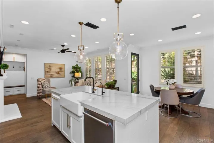 8272 Katherine Claire Court, San Diego, California 92127