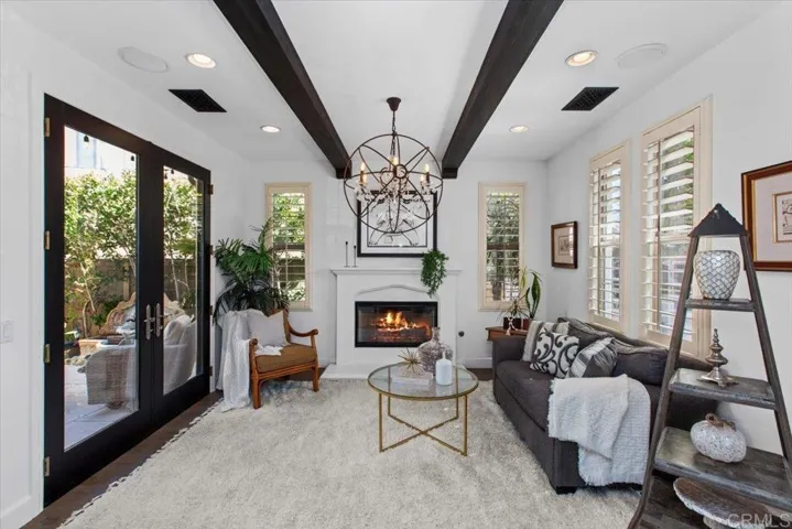 8272 Katherine Claire Court, San Diego, California 92127