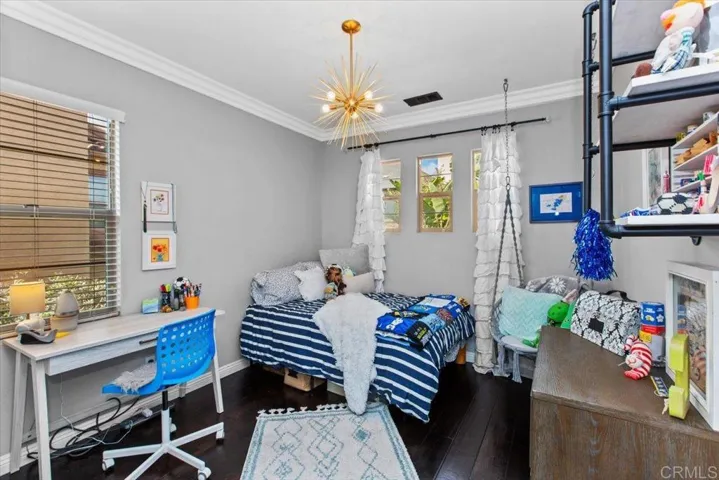 8272 Katherine Claire Court, San Diego, California 92127