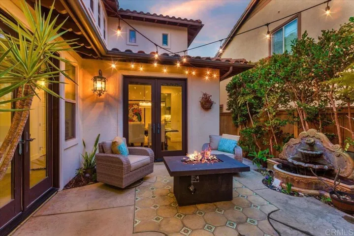 8272 Katherine Claire Court, San Diego, California 92127
