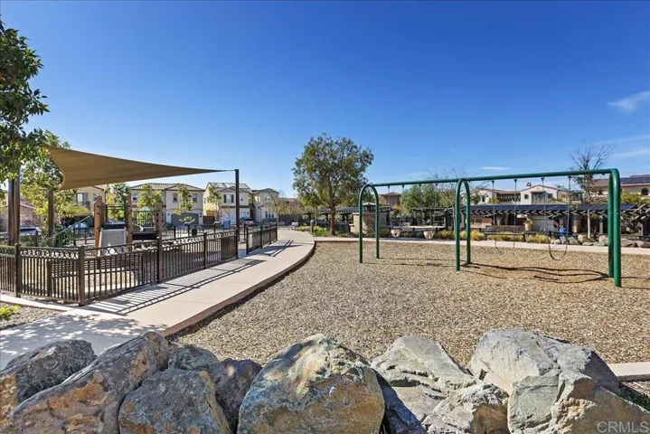 8272 Katherine Claire Court, San Diego, California 92127
