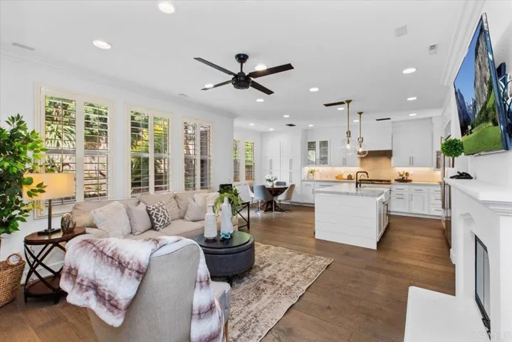 8272 Katherine Claire Court, San Diego, California 92127