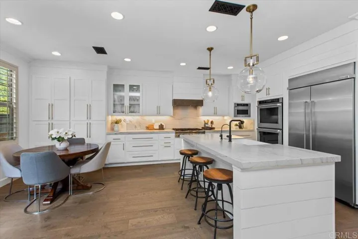 8272 Katherine Claire Court, San Diego, California 92127