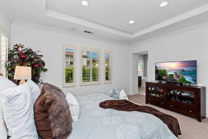 8272 Katherine Claire Court, San Diego, California 92127