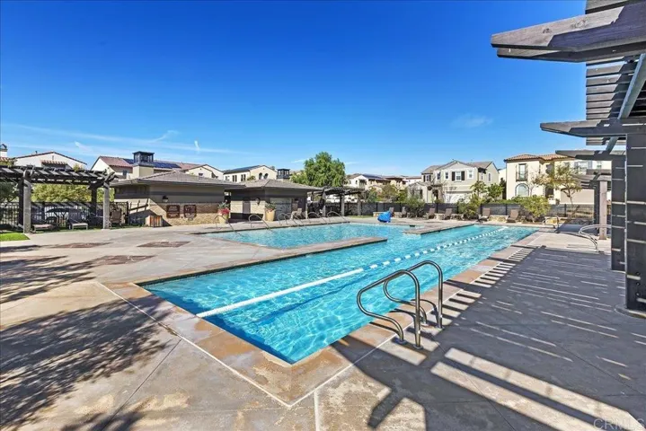 8272 Katherine Claire Court, San Diego, California 92127