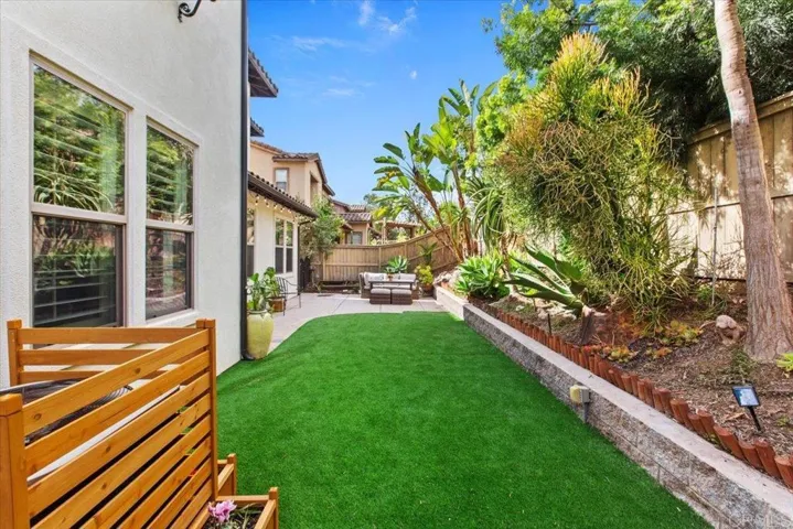 8272 Katherine Claire Court, San Diego, California 92127