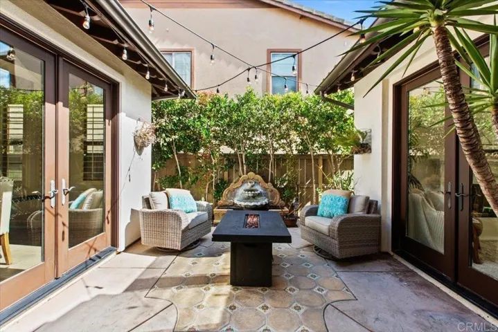 8272 Katherine Claire Court, San Diego, California 92127