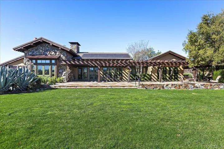 8272 Katherine Claire Court, San Diego, California 92127