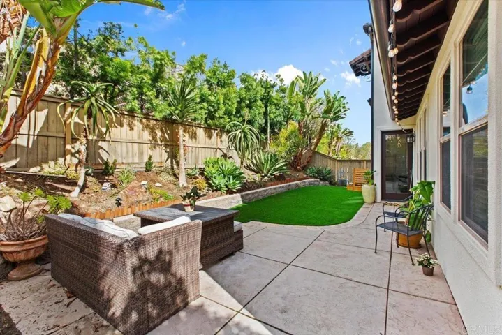 8272 Katherine Claire Court, San Diego, California 92127