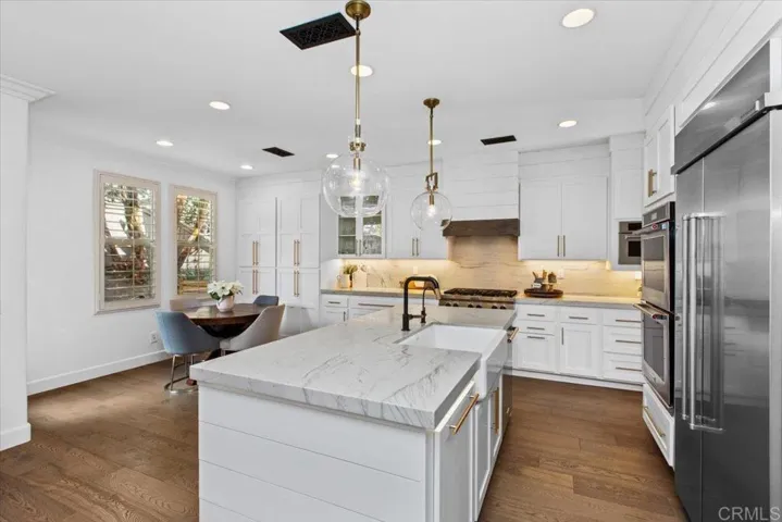 8272 Katherine Claire Court, San Diego, California 92127