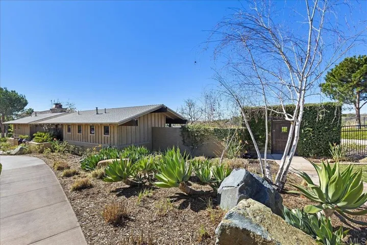 8272 Katherine Claire Court, San Diego, California 92127