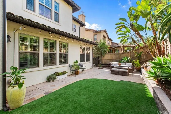 8272 Katherine Claire Court, San Diego, California 92127