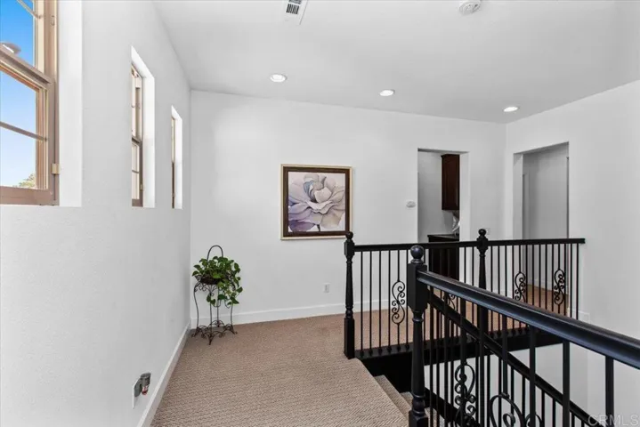 8272 Katherine Claire Court, San Diego, California 92127