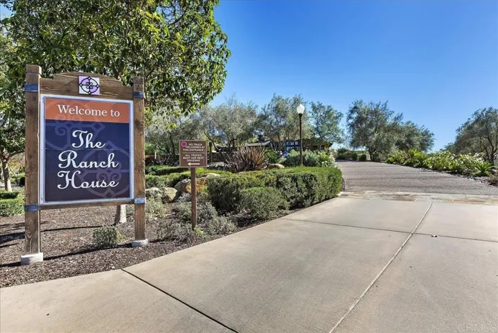 8272 Katherine Claire Court, San Diego, California 92127