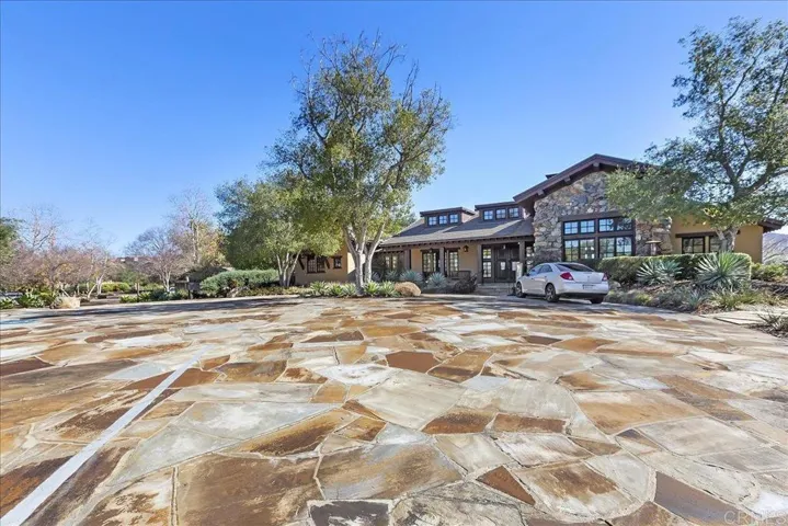 8272 Katherine Claire Court, San Diego, California 92127