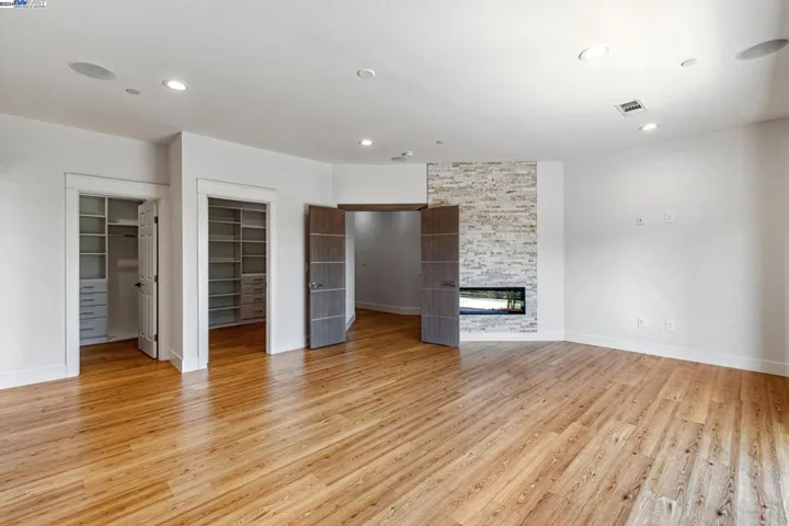 1491 W Prospect Ave, Martinez, California 94553