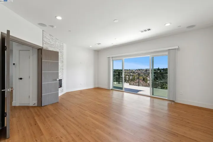 1491 W Prospect Ave, Martinez, California 94553