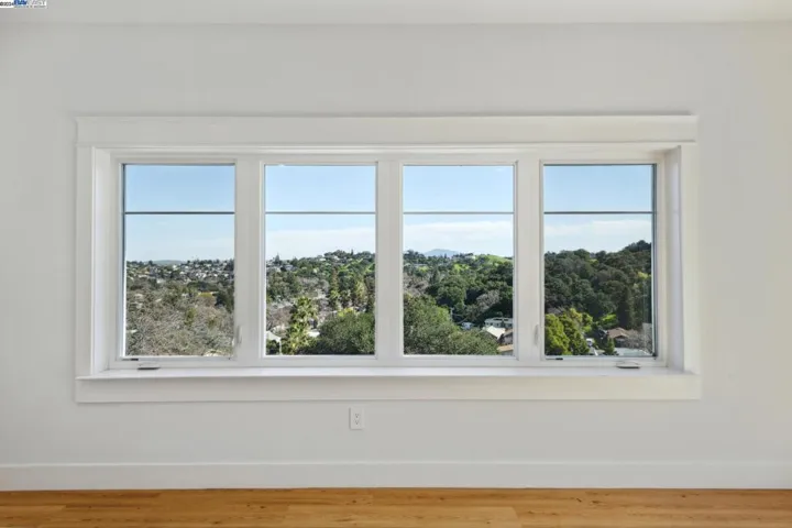 1491 W Prospect Ave, Martinez, California 94553