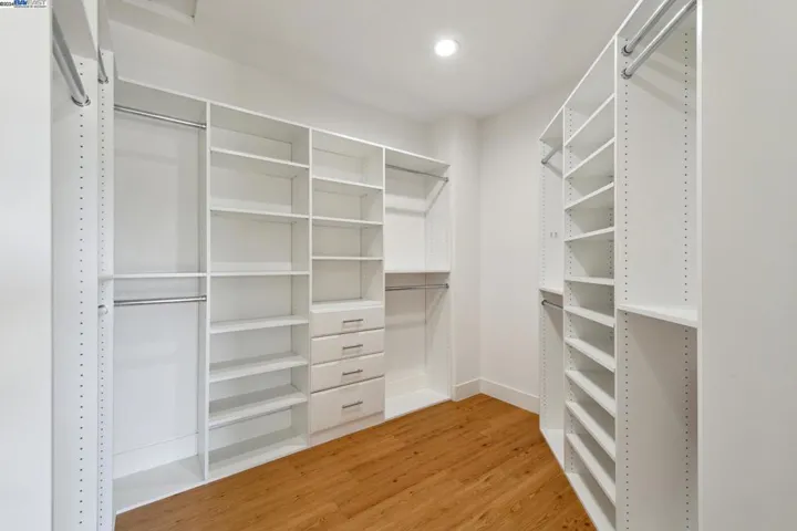 1491 W Prospect Ave, Martinez, California 94553