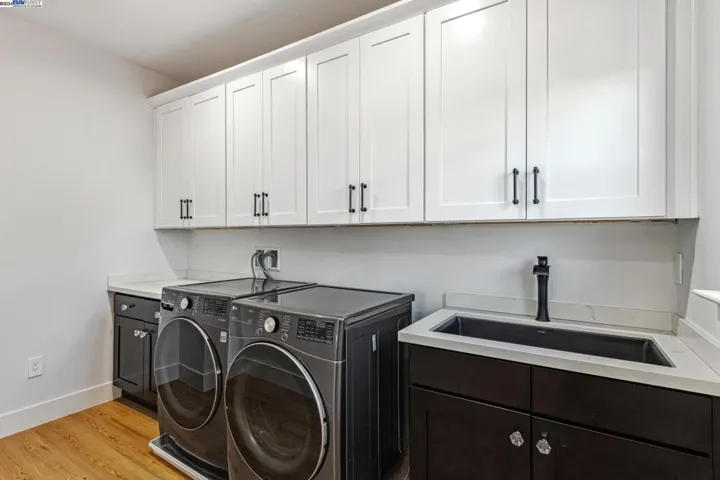 1491 W Prospect Ave, Martinez, California 94553