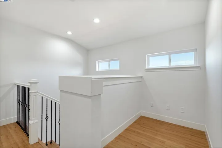 1491 W Prospect Ave, Martinez, California 94553
