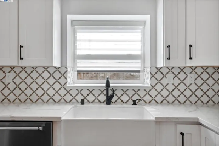 1491 W Prospect Ave, Martinez, California 94553