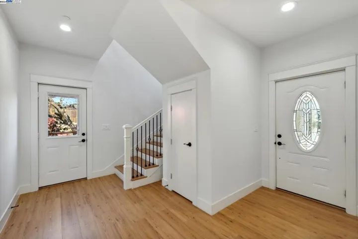 1491 W Prospect Ave, Martinez, California 94553