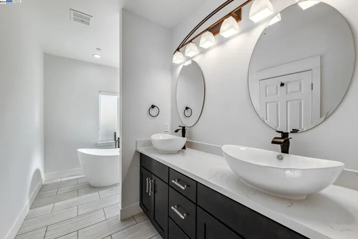 1491 W Prospect Ave, Martinez, California 94553