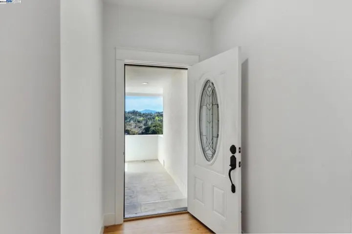 1491 W Prospect Ave, Martinez, California 94553