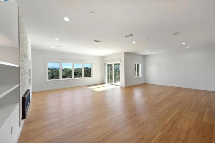 1491 W Prospect Ave, Martinez, California 94553