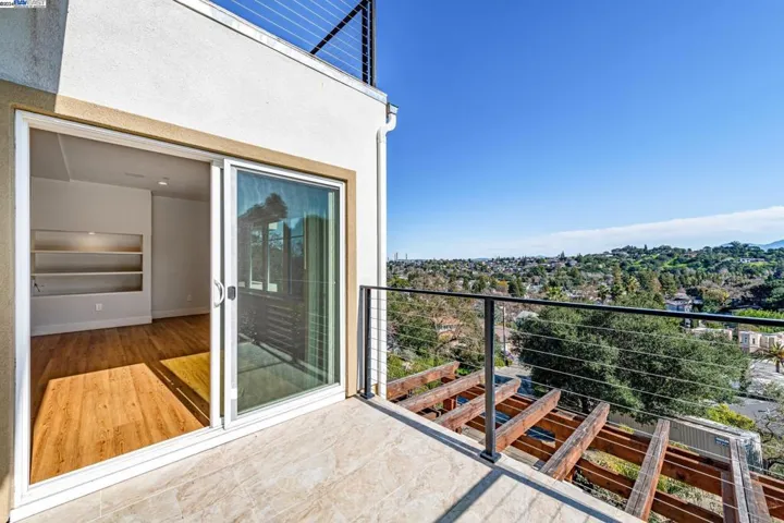 1491 W Prospect Ave, Martinez, California 94553