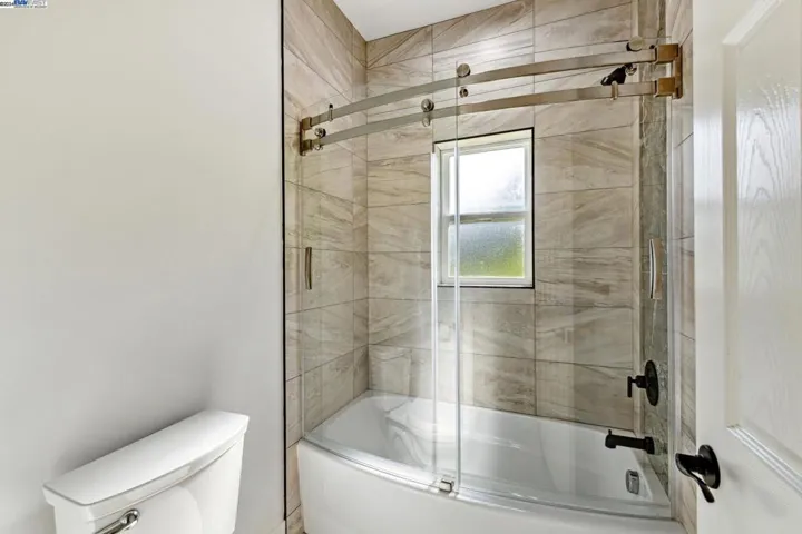 1491 W Prospect Ave, Martinez, California 94553