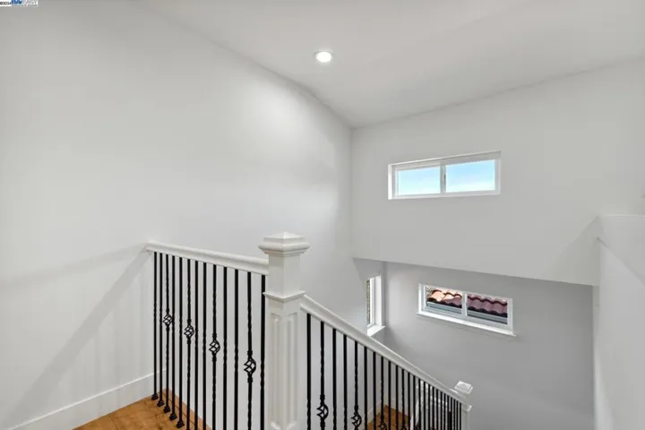 1491 W Prospect Ave, Martinez, California 94553