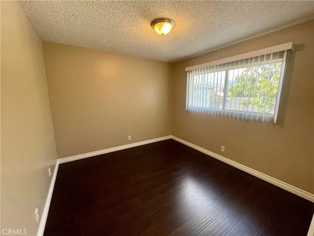 907 N Dalton Avenue D, Azusa, California 91702