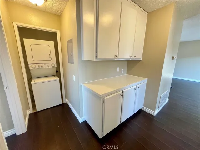 907 N Dalton Avenue D, Azusa, California 91702
