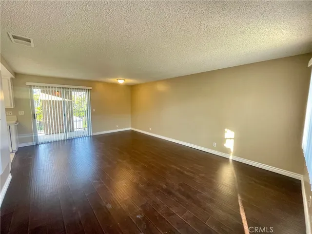 907 N Dalton Avenue D, Azusa, California 91702