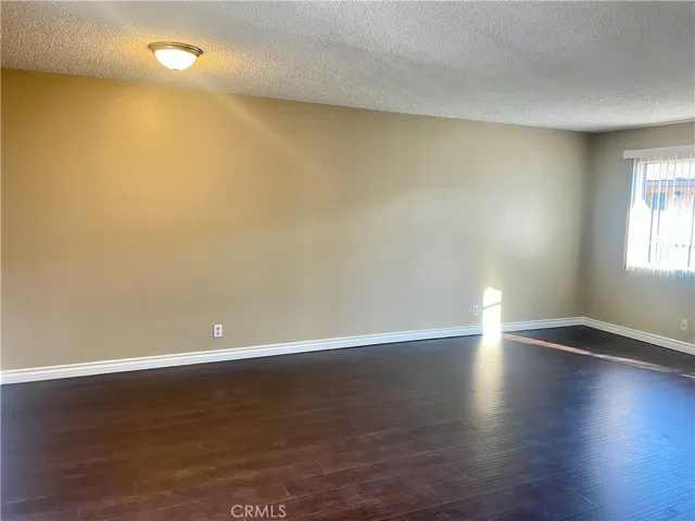 907 N Dalton Avenue D, Azusa, California 91702